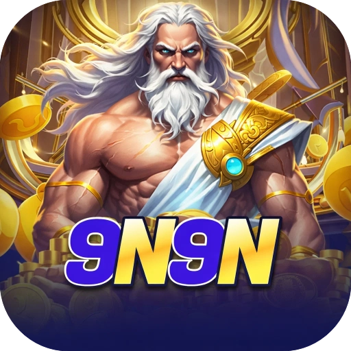 6rt